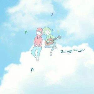 天天操天天操天天
