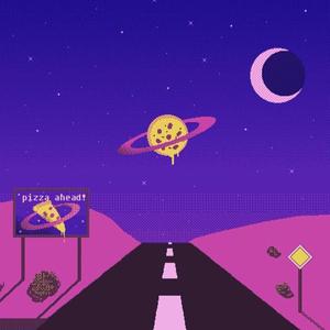 天天操天天操天天
