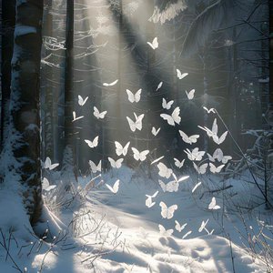 天天操天天操天天
