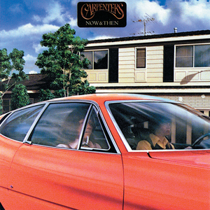 天天操天天操天天
