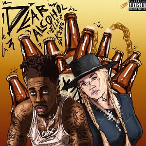 天天操天天操天天
