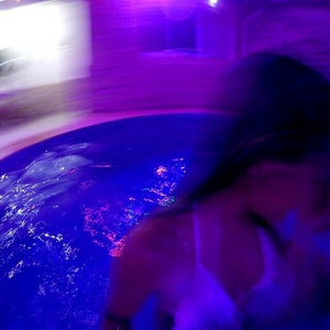 天天操天天操天天
