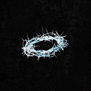 天天操天天操天天
