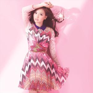 天天操天天操天天
