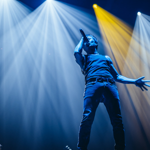 天天操天天操天天
