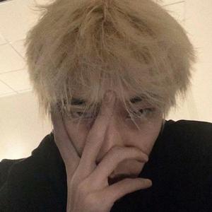 天天操天天操天天
