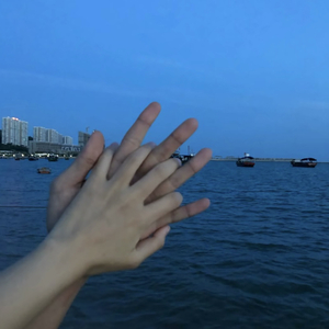 天天操天天操天天
