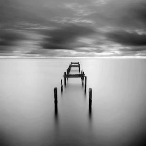 天天操天天操天天
