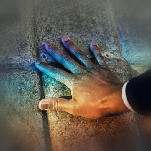 天天操天天操天天
