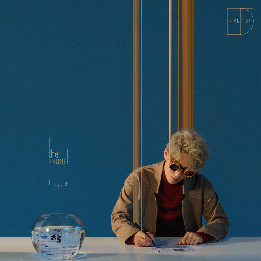 天天操天天操天天
